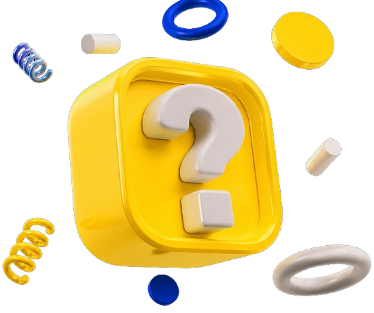 faq-thumb