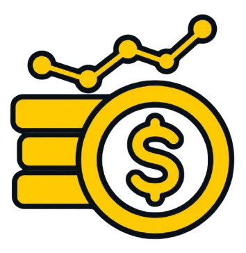 service-icon