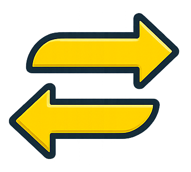 service-icon